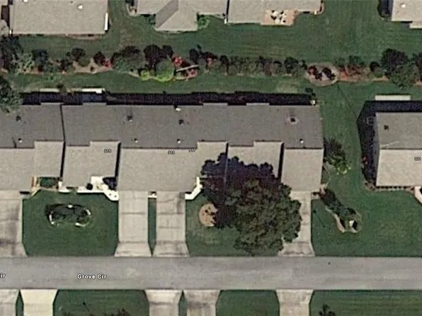 319 Grove Cir #319, Avon Park, FL 33825