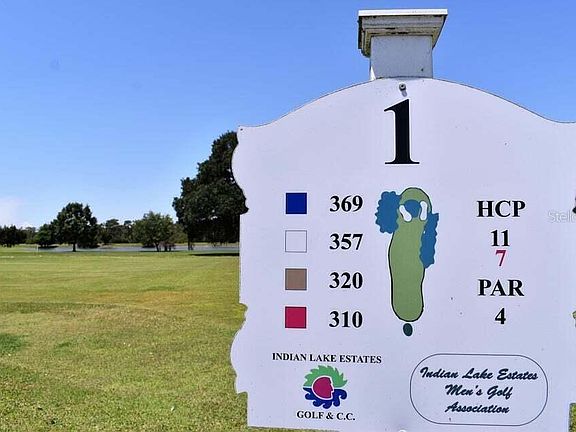 4th image of TBD AZALEA DRIVE LOT 6