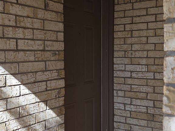 4th image of 7307 Edenborough Dr