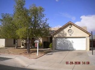 10114 W Colter St, Glendale, AZ 85307