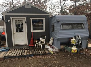 2446 Main St, Annapolis, MO 63620
