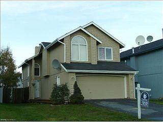 2nd image of 3720 Galactica Dr