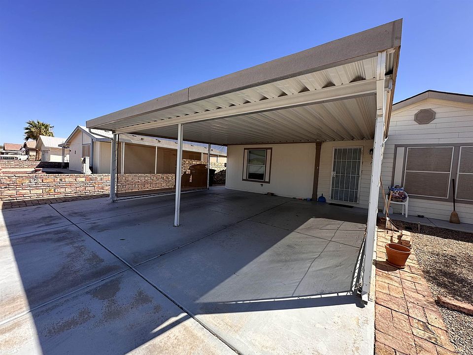 1st image of 10433 E 37th Pl