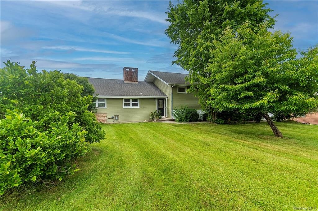 355 Greeves Road, New Hampton, NY 10958 Zillow