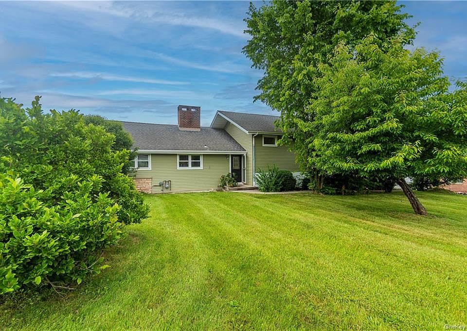 355 Greeves Road, New Hampton, NY 10958 Zillow