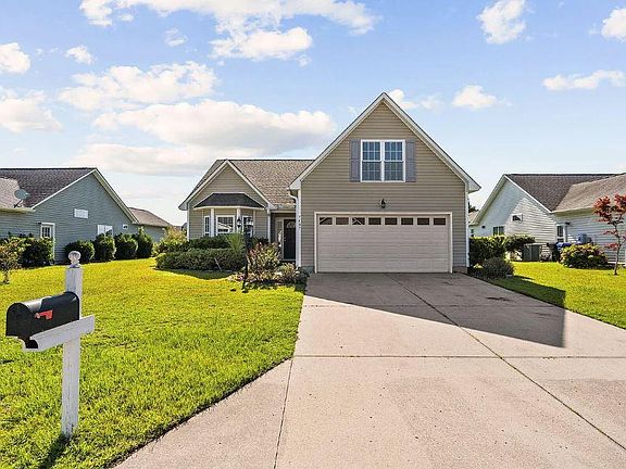2nd image of 7407 Walking Horse Ct
