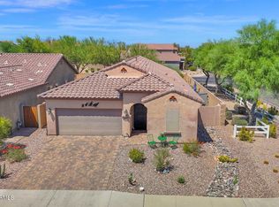 28203 N WELTON Place, San Tan Valley, AZ 85143
