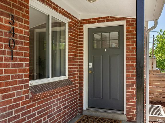 5th image of 3401 E 13th Avenue