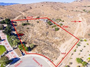 1 Gramercy Pl, Riverside, CA 92505