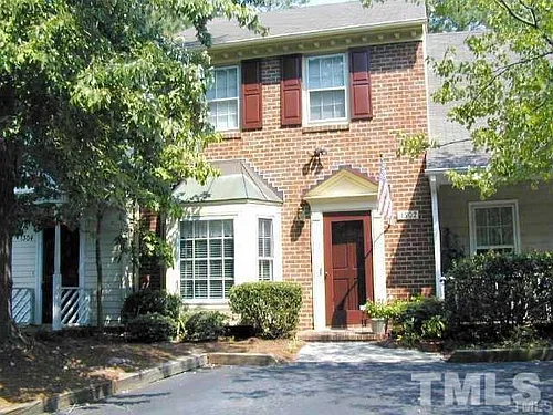 1302 Dylan Heath Ct Photo 1