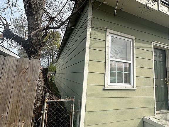 3rd image of 318 Socrates St