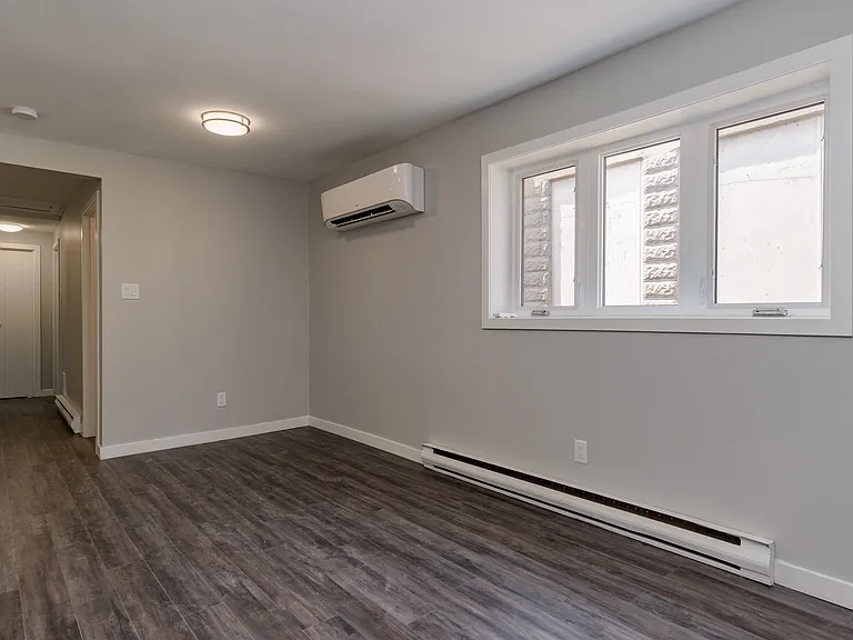 248 Princess St #303 — Photo 6