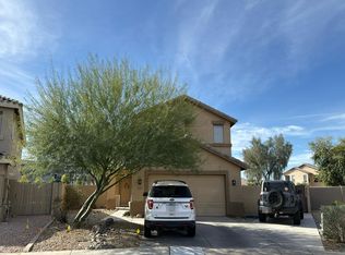5225 W Hartford Ave, Glendale, AZ 85308