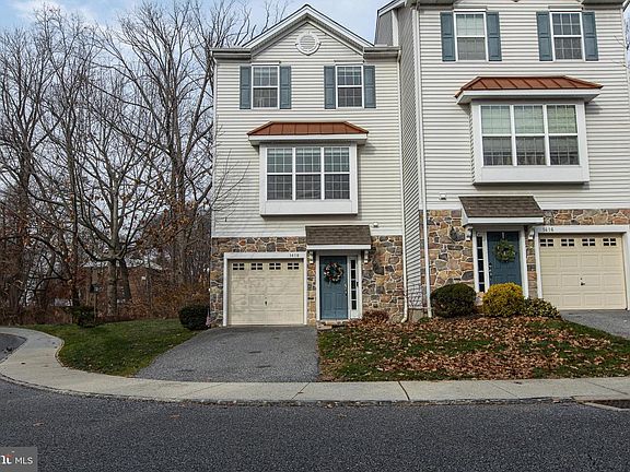2nd image of 1418 Brayden Dr