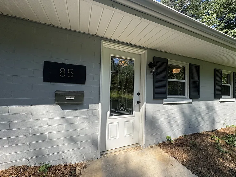 85 Harrison St — Photo 3