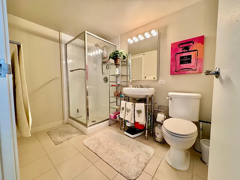 1288 Kapiolani Blvd #4709 — Photo 8
