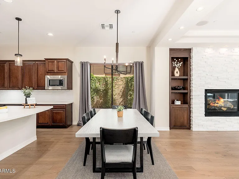 9705 E Mountain Peak Dr — Photo 8