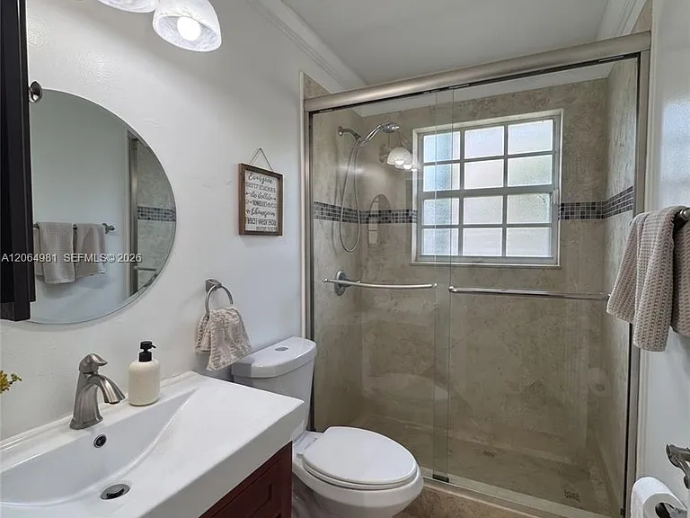 1358 NW 157th Ave — Photo 16