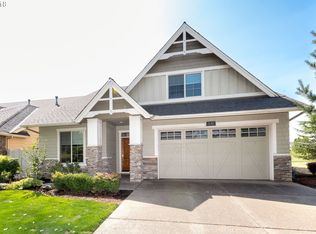530 Troon Ave, Woodburn, OR