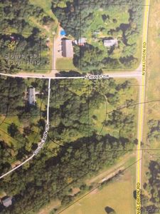 10011 Southlawn Cir, Jerome, MI, 49249