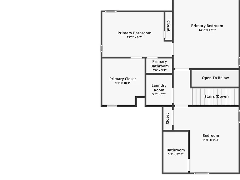 6806 Idea Rd — Photo 35