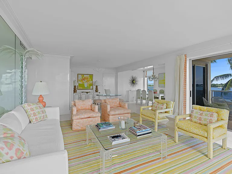 2800 N Flagler Dr #404 — Photo 11