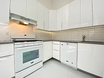 Rented by Owen C Wright, LREB