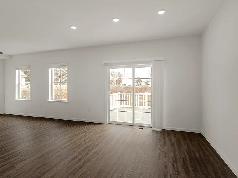 The Grove on Hickory Lane — Photo 11
