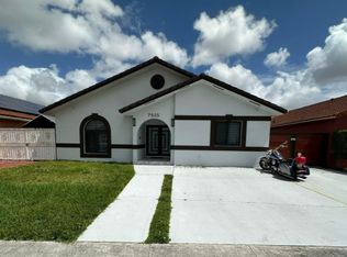 7525 W 32nd Ct, Hialeah, FL 33018