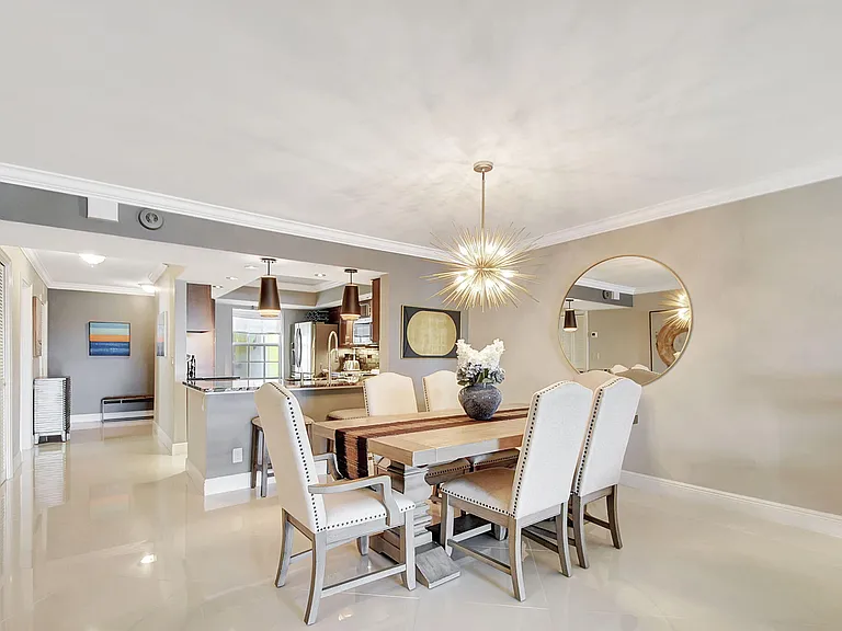 300 John F Kennedy Dr #Penthouse 8 — Photo 13