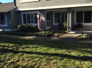 107 Lawnview Cir, Danville, CA 94526