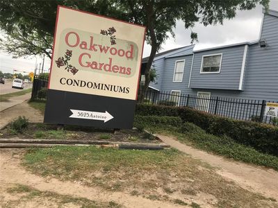 5625 Antoine Dr #1505, Houston, TX, 77092