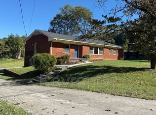 424 Bridge View Rd, Knoxville, TN 37914