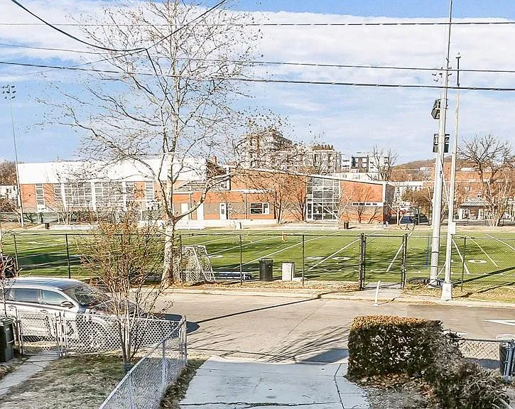 1760 E St NE — Photo 39