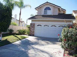 5319 Camino Playa Malaga, San Diego, CA 92124