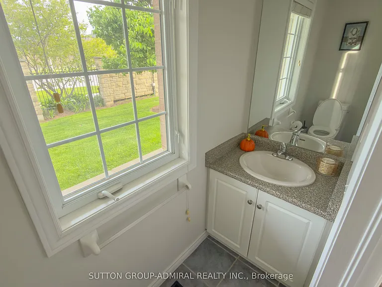 232 Stonehenge Dr #40 — Photo 13