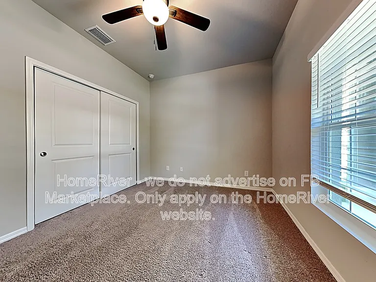 14051 Slichter Ave — Photo 14