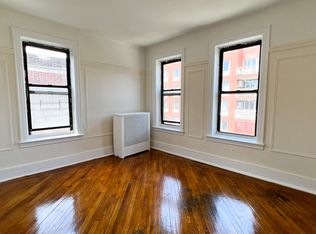 40-12 Parsons Blvd #1, Flushing, NY 11354