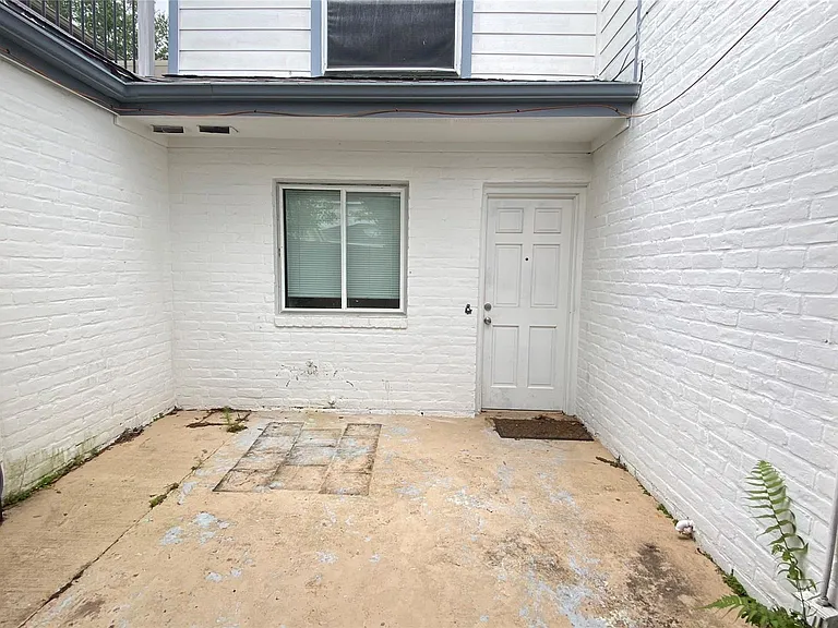 4714 N Cashel Cir — Photo 19