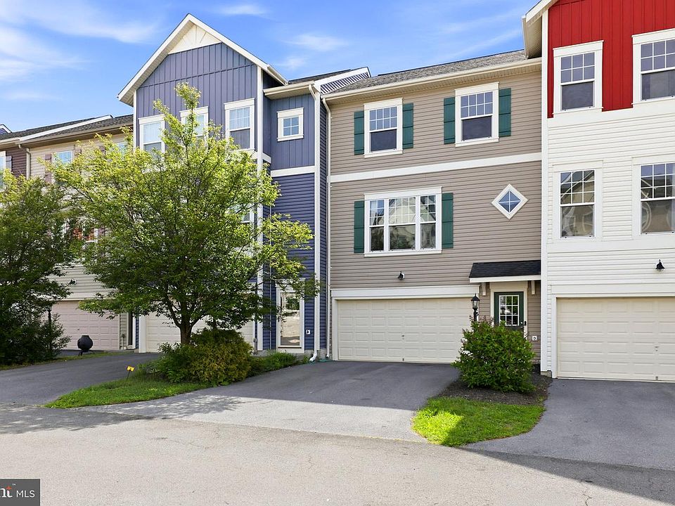 1st image of 113 Gretchen Ct