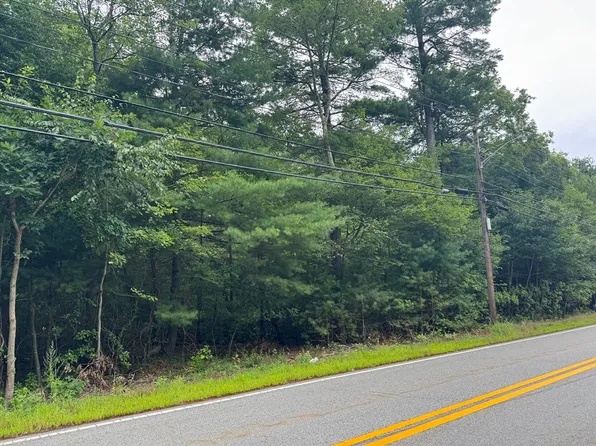 2034 County St Lot 4, East Taunton, MA 02718