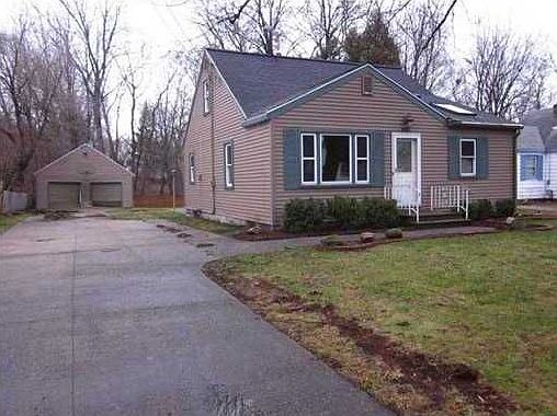 1st image of 6321 Coulson Ct