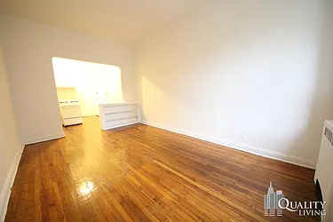 Rented by Quality Living Realty