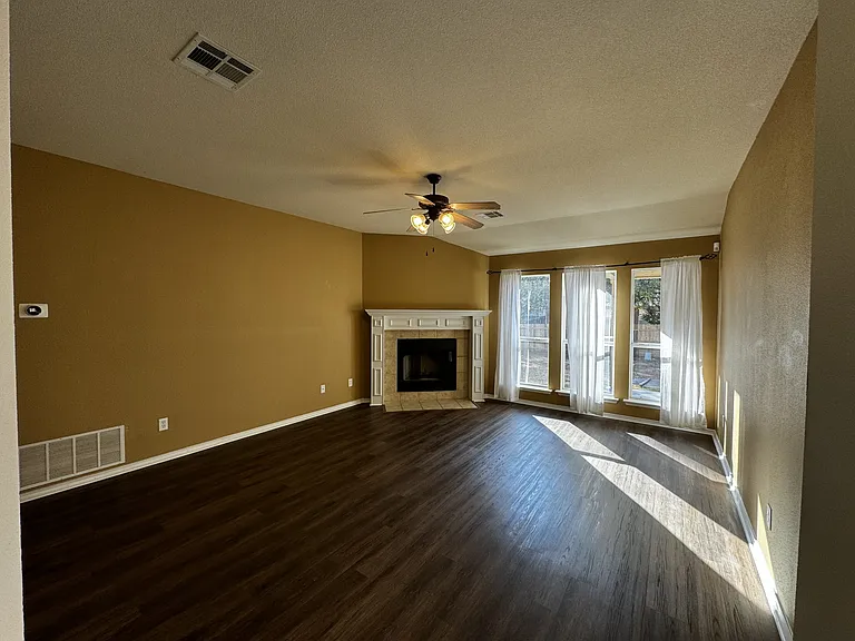 2041 Rain Dance Loop — Photo 35