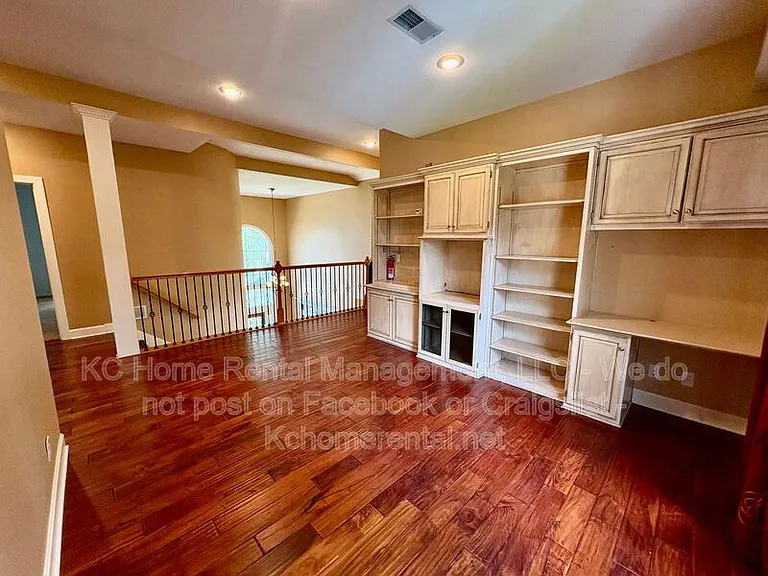 14504 Wedd St — Photo 26