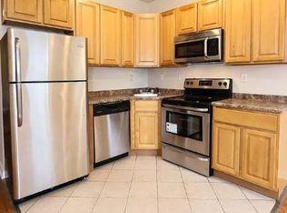 1724 N Gratz St UNIT C, Philadelphia, PA 19121