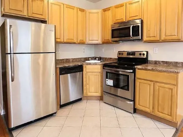1724 N Gratz St Unit C, Philadelphia, PA 19121