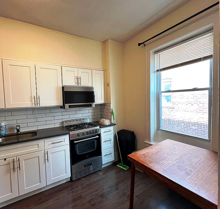 1st image of 199-16 32nd Ave #5