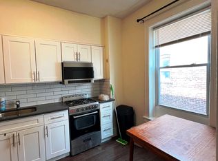 199-16 32nd Ave #5, Flushing, NY 11358