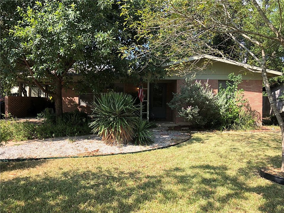 1st image of 1200 Northridge Dr